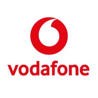 Vodafone Logo Vodafone Logo